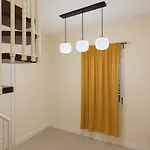 6Br I Mansion Gran Tetuan