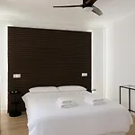 6Br I Mansion Gran Tetuan