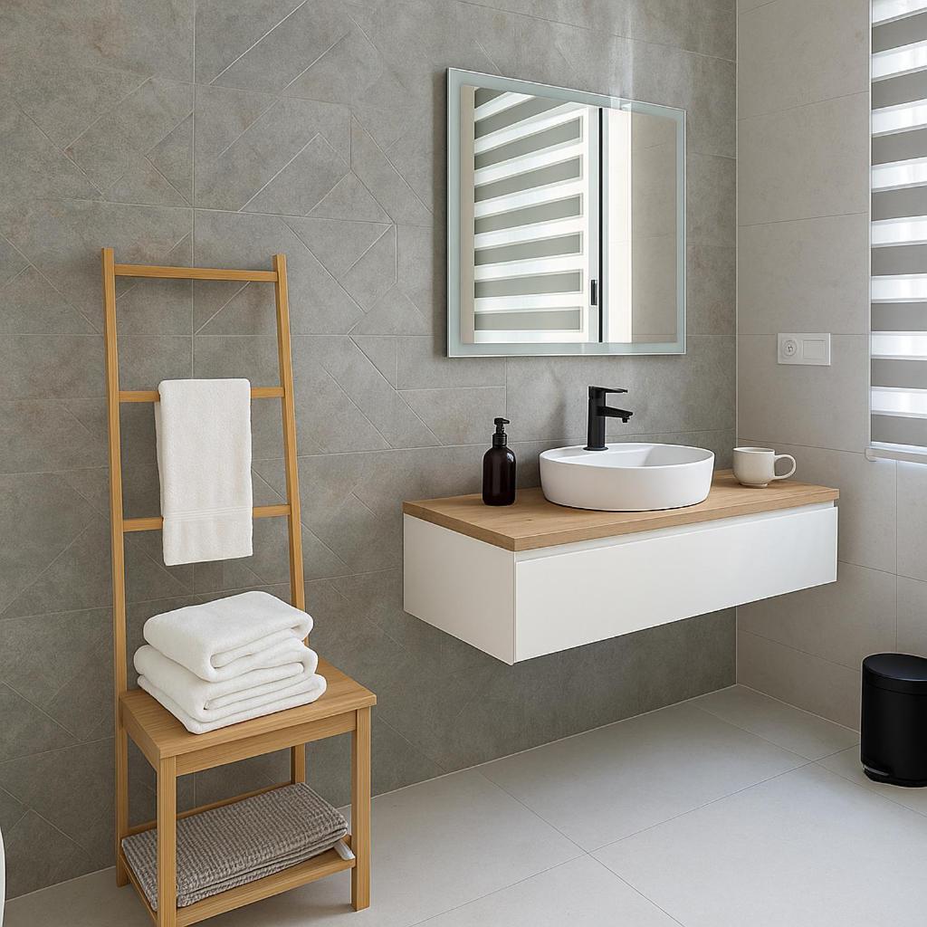 6br I Mansion Gran Tetuan * Madrid