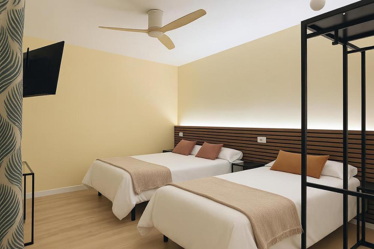 Villa 6br I Mansion Gran Tetuan *